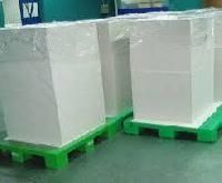 Single Side Pe Coated Paper
