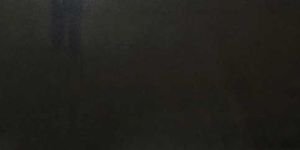Absolute Black Granite