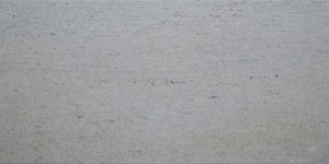 Amba White Granite
