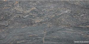 Bash Paradiso Granite