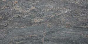 Bash Paradiso Granite