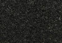 Black Pearl Granite