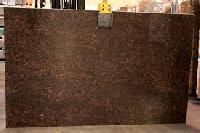 Icon Brown Granite