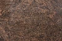 Indian Dakota Granite