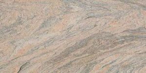 Indian Juparana Granite