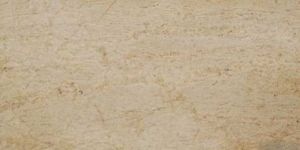 Ivory Fantasy Granite