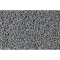 Tungsten Carbide Pellets