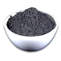 Tungsten Metal Powder