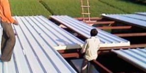 Polyurethane Coating System
