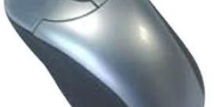 Computer Mouse