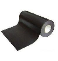 Ink Mixing Magnetic Rolls