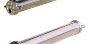 RO Membrane Housings
