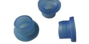 PVC Rubber Grommet