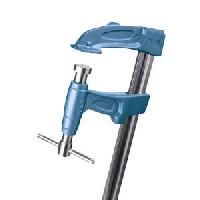 Hydraulic Clamping Systems