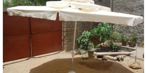 Three Layer Garden Umbrella