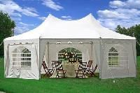 Party Tent