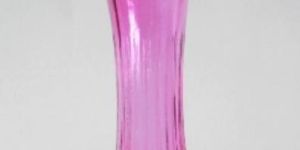 Perfume Glass Bottles