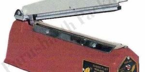 Hand Sealer
