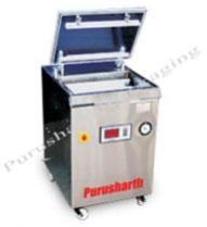 Vacuum Packing Machine