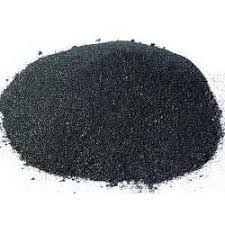 Graphite Fine Powder