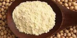 Soya Powder