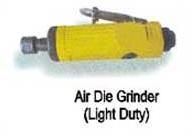 Pneumatic Die Grinder