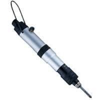 Pneumatic Screwdriver