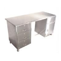 Stainless Steel Pharmaceutical Furniture