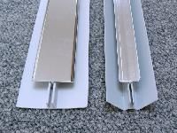PVC Trims