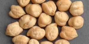 Chick Peas