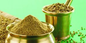 Coriander Powder
