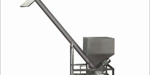 Screw Conveyor