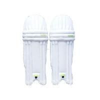 Cricket Batting Leg Guard