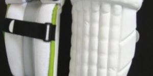 Cricket Batting Legguards