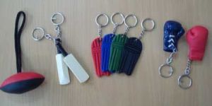 Sports Keyrings