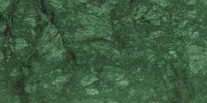 Forest Green Marble