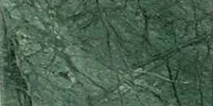 Green Marble (Verde Guatemala)