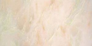 Misty Rose Marble