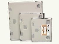 X Ray Cassettes