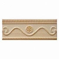 Ceramic Border Tiles