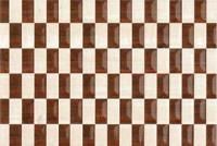 Ceramic Highlighters