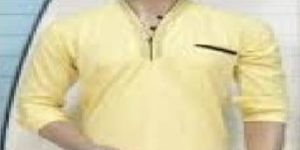 Mens Kurtas