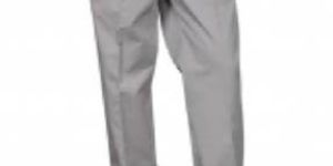 Mens Trousers