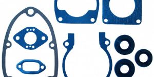 Die Cut Gasket