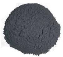 Manganese Oxide