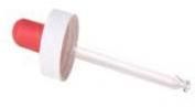 Rubber Eye Droppers