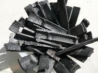 Bamboo Charcoal