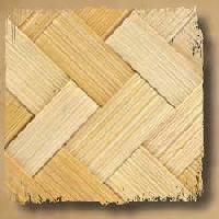 Bamboo Plywood