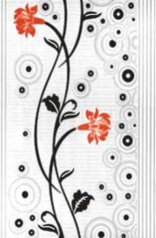 Luster Highlighter Wall Tiles