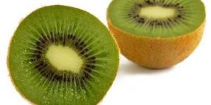 Fresh Golden Kiwi
